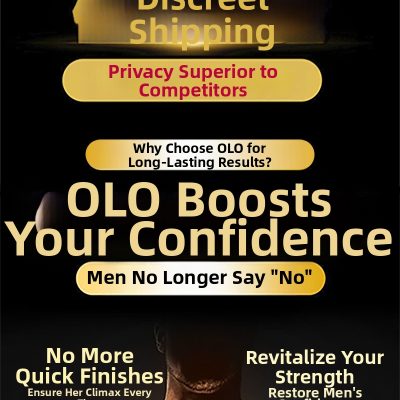 Ribbed Delay Lubricant Premium Condom, 10 Count