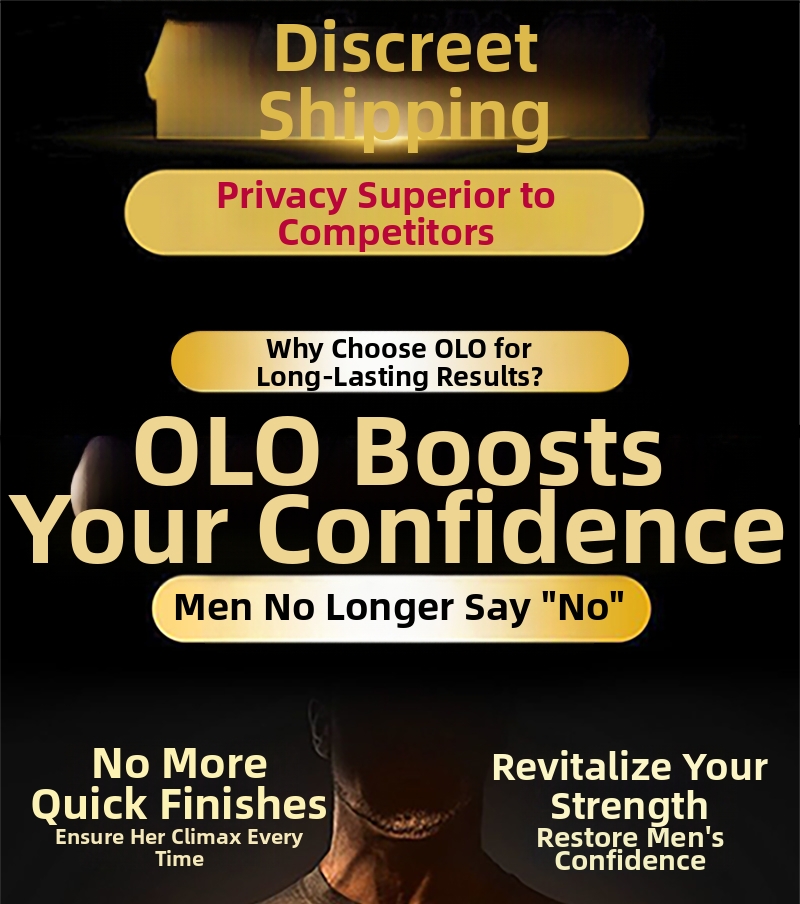 Ribbed Delay Lubricant Premium Condom, 10 Count