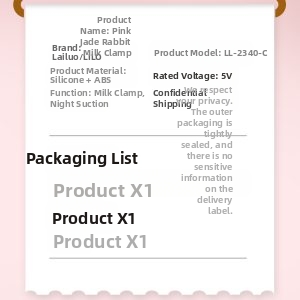 Flirty Bullet Jump Egg Vibrator