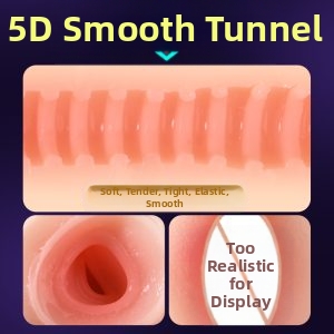 Penis Training Masturbators