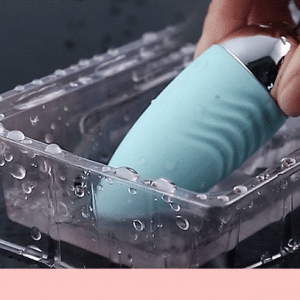 Mini Vibrator sex toy Srilanka 9 (1) Wearable Jump Egg Vibrator