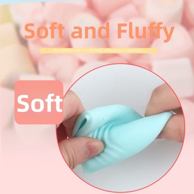 Mini Vibrator sex toy Srilanka 9 (5) Wearable Jump Egg Vibrator