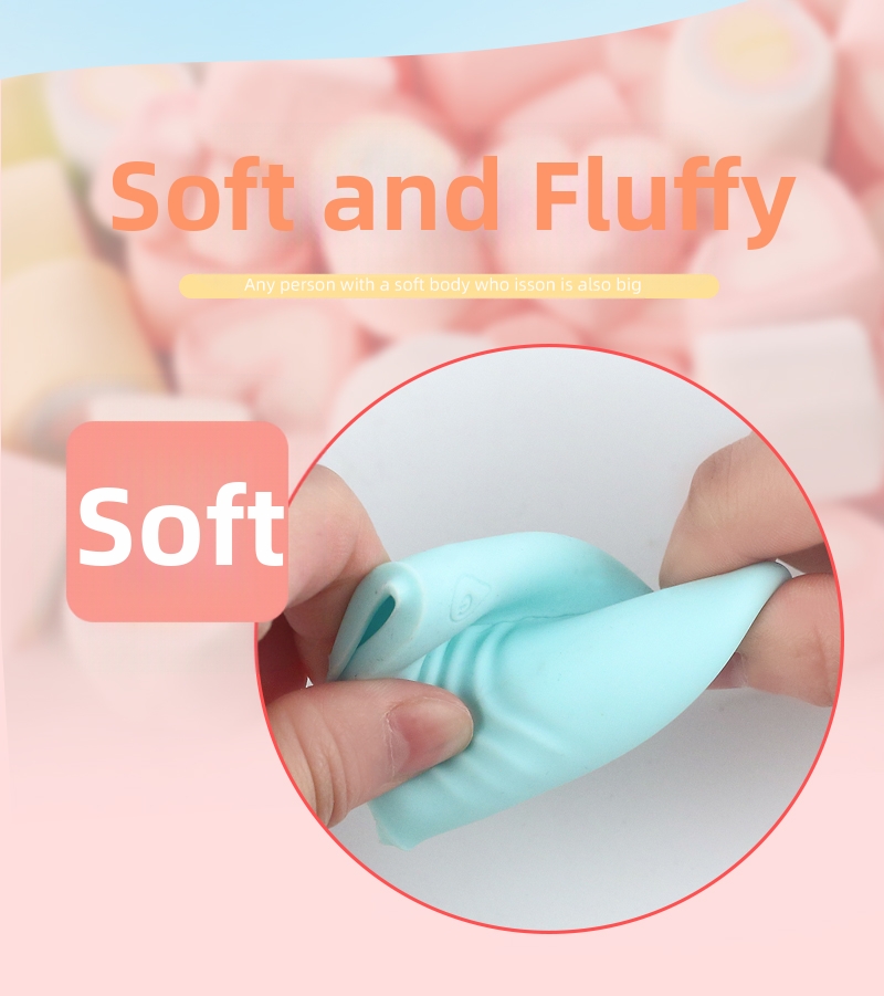 Mini Vibrator sex toy Srilanka 9 (5) Wearable Jump Egg Vibrator