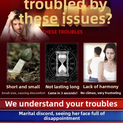 Reusable Extender Penis Sleeve with Cock Ring Vibrating