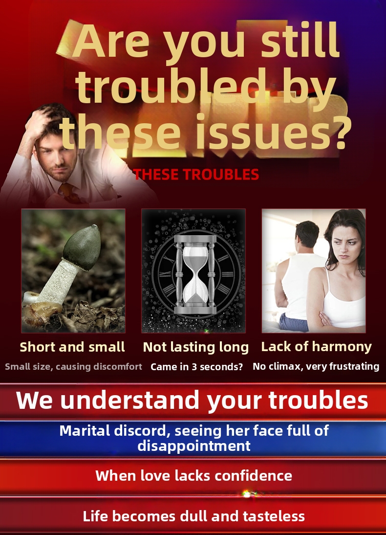 Reusable Extender Penis Sleeve with Cock Ring Vibrating