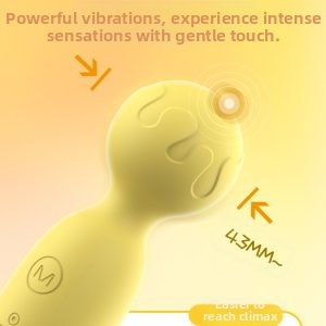 Wand Vibrator sex toy Srilanka 13 Vibrator Wand Massager