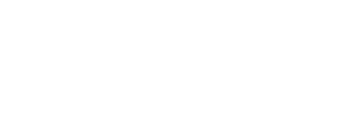 LK Adult