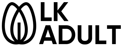 LK Adult