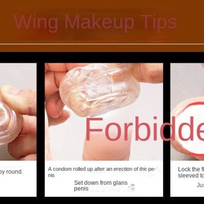 Reusable Penis Sleeve with Cock Ring Enlarger Sleeve for Men