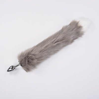 sex toy Anal butt Srilanka 2 Steel Anal Butt Plug