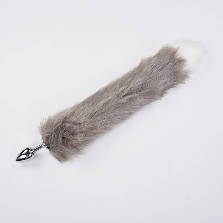 sex toy Anal butt Srilanka 2 Steel Anal Butt Plug