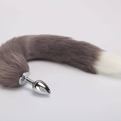 sex toy Anal butt Srilanka 2 Steel Anal Butt Plug