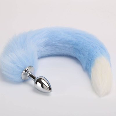 sex toy Anal butt Srilanka 2 Steel Anal Butt Plug