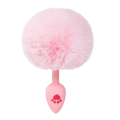 sex toy Anal butt Srilanka 4 (2) Silicone Anal Butt Plug