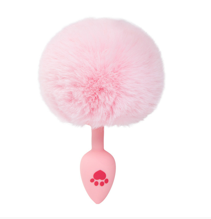 sex toy Anal butt Srilanka 4 (2) Silicone Anal Butt Plug