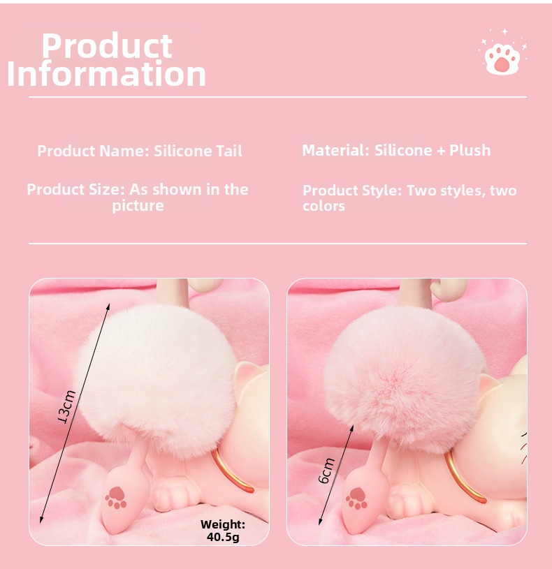 sex toy Anal butt Srilanka 4 Silicone Anal Butt Plug