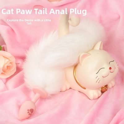 sex toy Anal butt Srilanka 4 Silicone Anal Butt Plug