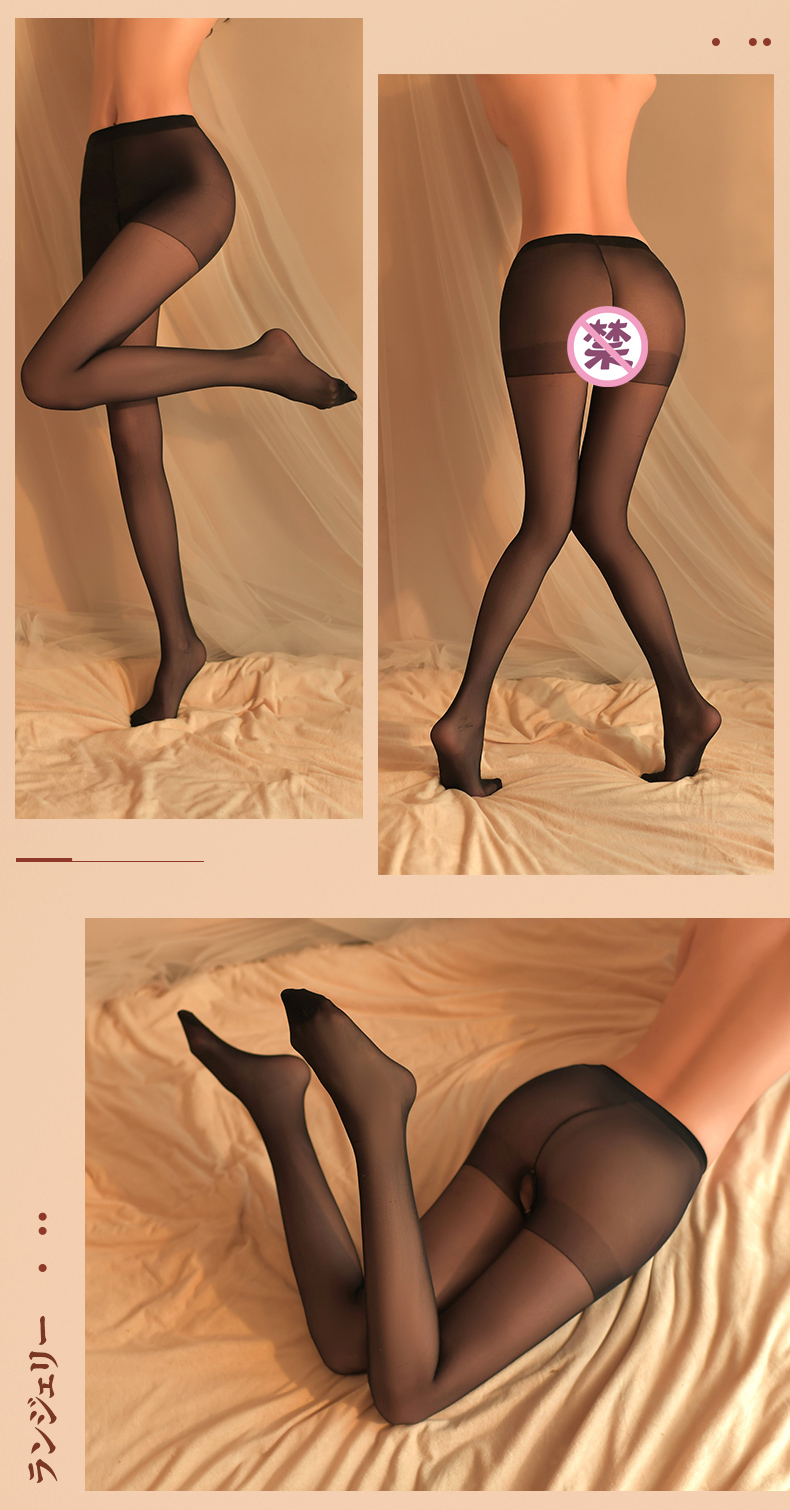sexy underwear; sexy lingerie Srilanka17 Sexy Women Fishnet Stockings Small Mesh
