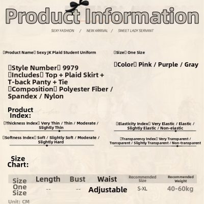 Lace Hollow Bodysuit Student