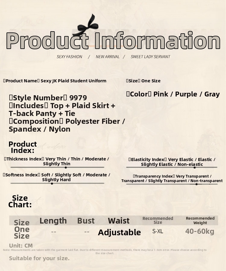 Lace Hollow Bodysuit Student