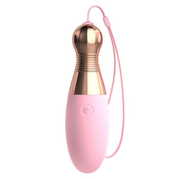 Mini Vibrator Dildo