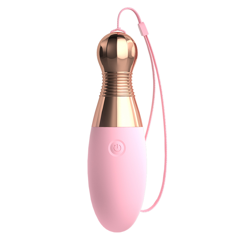 Mini Vibrator Dildo