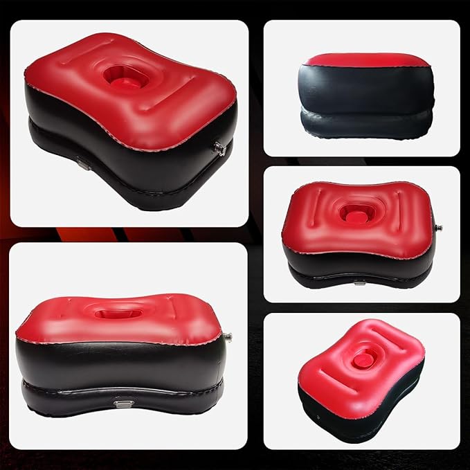 Inflatable Sex Sofa