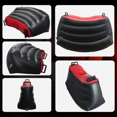 Inflatable Furniture
