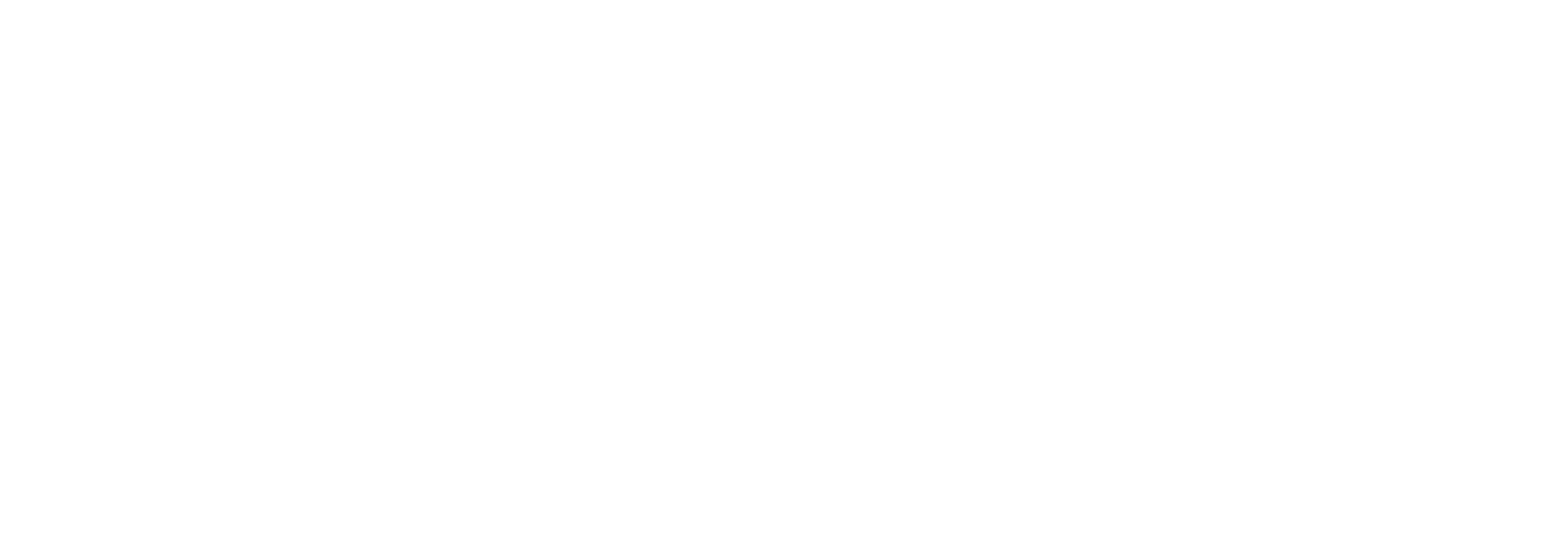 LK Adult