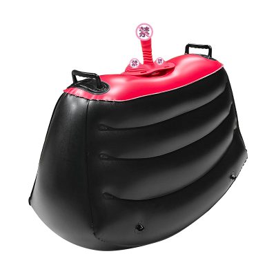 Inflatable Furniture