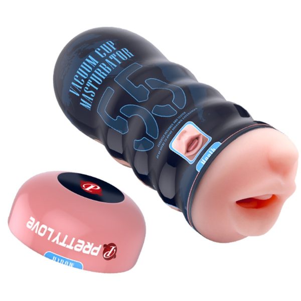 36c2c86b-ca29-4551-8292-903cba0239e1-10.jpg Portable Stroker