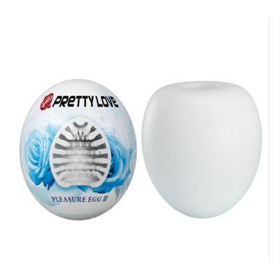 Sleeve Egg