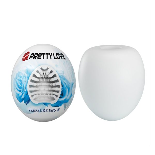 9aa88e7c-3086-4198-bb58-51d26b1c015b-10.jpg Sleeve Egg