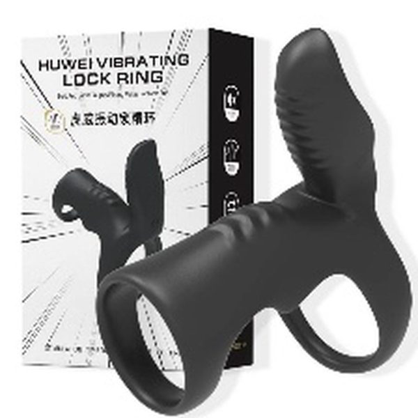 d5ea548d-7d62-4aa6-a5b0-476cc0521fa6-9.jpg Vibrating Cock Ring