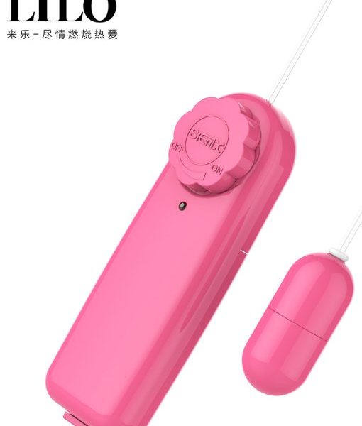 laile-b-805-1-32f3ef8b414f-9.jpg Bullet Vibrator