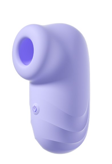 Suction Stimulator