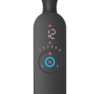 Personal Vibrator - Style 5
