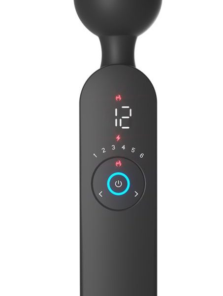laile-ll-2105-1-4f01c3b4e615-9.jpg Personal Vibrator