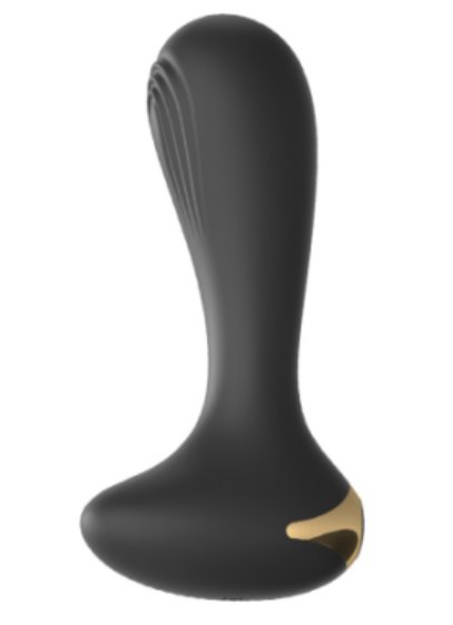 laile-ll-2121-1-9b90c19dfc08-9.jpg Personal Vibrator