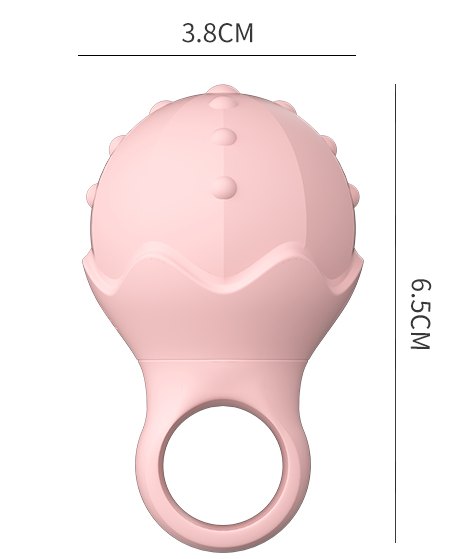 laile-ll-2203-1-402993c113d6-14.jpg Vibrating Ring