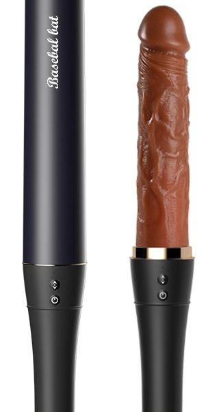 laile-ll-2232-a-1-1197b1367943-21.jpg Personal Vibrator