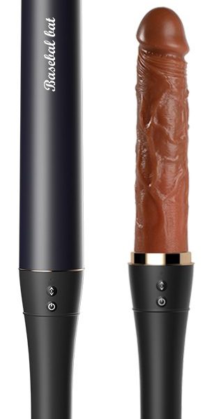 laile-ll-2232-b-1-33ef25f7e60e-21.jpg Licking Stimulator