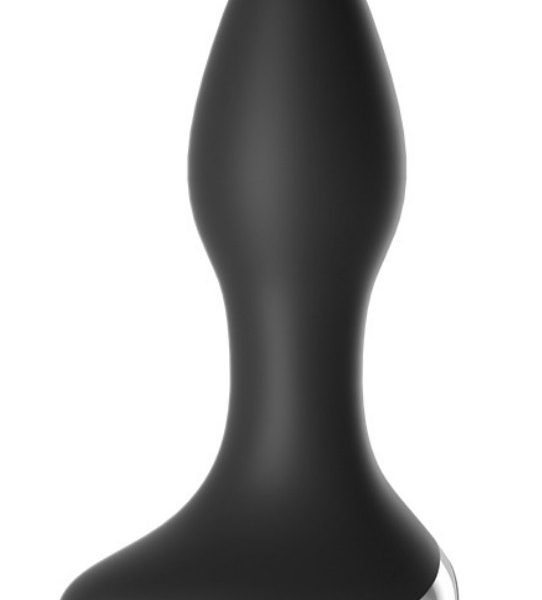 laile-ll-2301-1-3287c3fcdca8-9.jpg Personal Vibrator