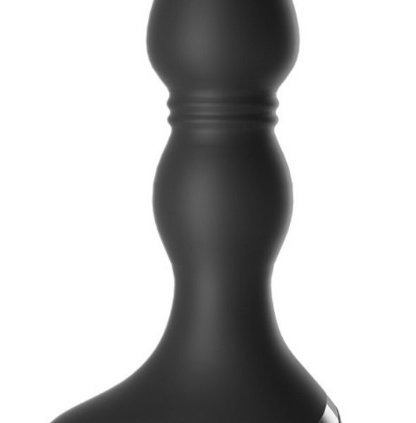 laile-ll-2302-1-e519619b0aab-9.jpg Personal Vibrator