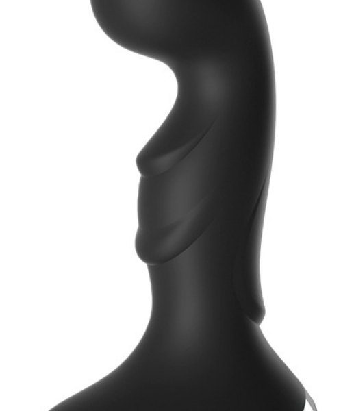 laile-ll-2303-1-7865b4431ddb-9.jpg Personal Vibrator
