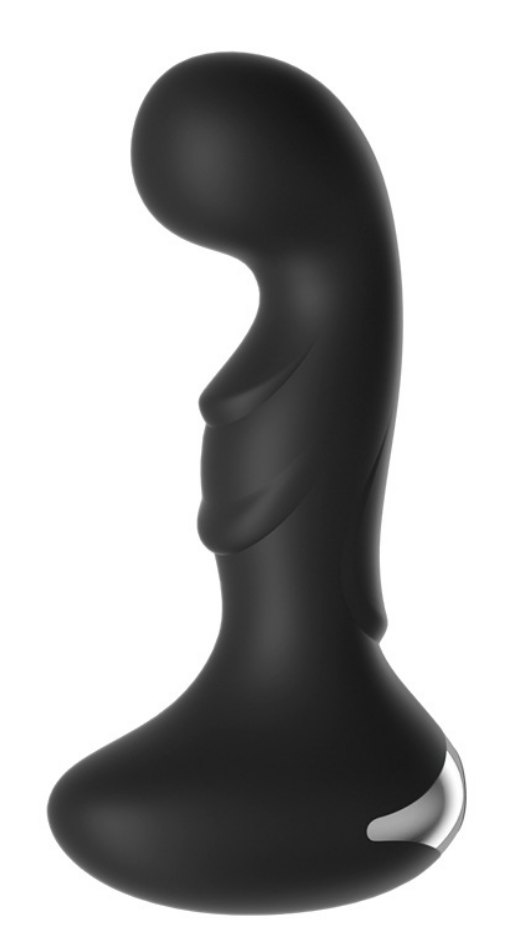 Personal Vibrator