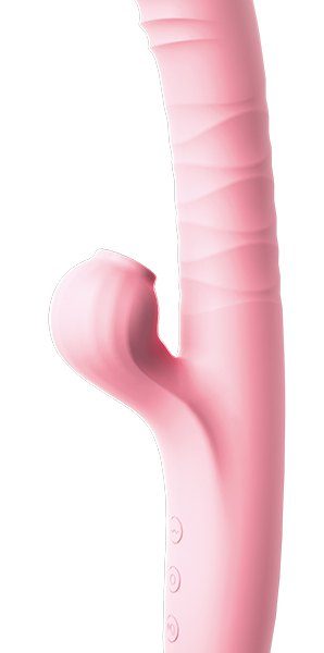 laile-ll-2306-1-2d3fdc8a89f8-14.jpg Suction Stimulator