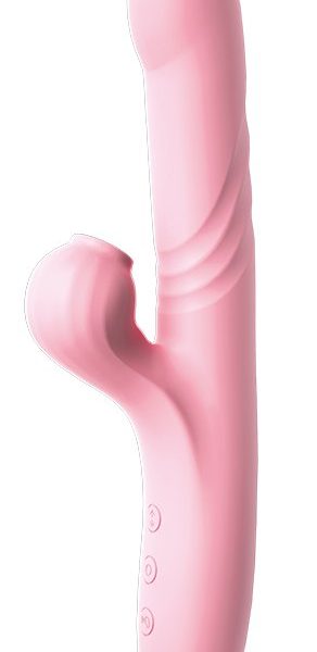 laile-ll-2307-a-1-0517e6b207b4-9.jpg Suction Stimulator