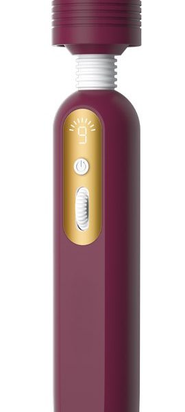 Personal Vibrator