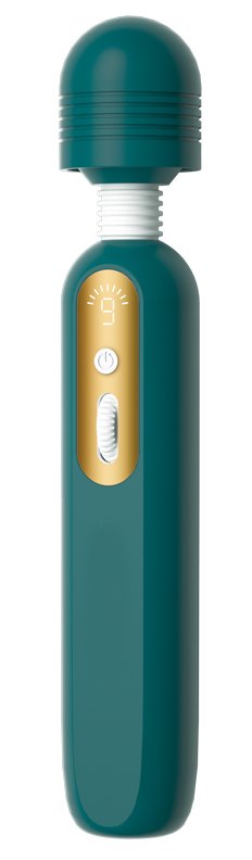Personal Vibrator - Image 2